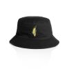 Cotton Bucket Hat Thumbnail