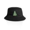 Cotton Bucket Hat Thumbnail