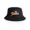 Cotton Bucket Hat Thumbnail
