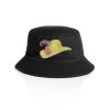 Cotton Bucket Hat Thumbnail