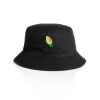 Cotton Bucket Hat Thumbnail