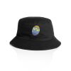Cotton Bucket Hat Thumbnail