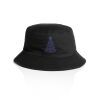 Cotton Bucket Hat Thumbnail