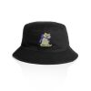 Cotton Bucket Hat Thumbnail