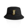 Cotton Bucket Hat Thumbnail