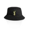 Cotton Bucket Hat Thumbnail