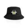 Cotton Bucket Hat Thumbnail