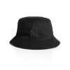 Cotton Bucket Hat Thumbnail