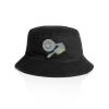Cotton Bucket Hat Thumbnail