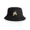 Cotton Bucket Hat Thumbnail