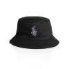 Cotton Bucket Hat Thumbnail