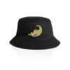 Cotton Bucket Hat Thumbnail