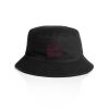 Cotton Bucket Hat Thumbnail