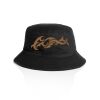 Cotton Bucket Hat Thumbnail
