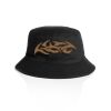 Cotton Bucket Hat Thumbnail