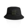 Cotton Bucket Hat Thumbnail