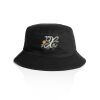 Cotton Bucket Hat Thumbnail