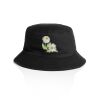 Cotton Bucket Hat Thumbnail