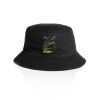 Cotton Bucket Hat Thumbnail