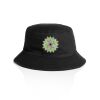 Cotton Bucket Hat Thumbnail