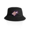 Cotton Bucket Hat Thumbnail