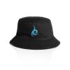 Cotton Bucket Hat Thumbnail