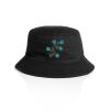 Cotton Bucket Hat Thumbnail