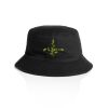 Cotton Bucket Hat Thumbnail