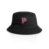 Cotton Bucket Hat Thumbnail