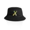 Cotton Bucket Hat Thumbnail