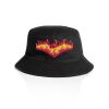 Cotton Bucket Hat Thumbnail
