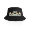 Cotton Bucket Hat Thumbnail