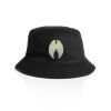 Cotton Bucket Hat Thumbnail