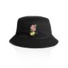 Cotton Bucket Hat Thumbnail