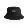 Cotton Bucket Hat Thumbnail