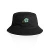 Cotton Bucket Hat Thumbnail