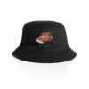Cotton Bucket Hat Thumbnail
