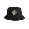 Cotton Bucket Hat Thumbnail