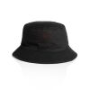 Cotton Bucket Hat Thumbnail