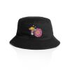Cotton Bucket Hat Thumbnail