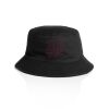 Cotton Bucket Hat Thumbnail