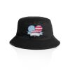 Cotton Bucket Hat Thumbnail