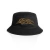 Cotton Bucket Hat Thumbnail
