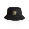 Cotton Bucket Hat Thumbnail