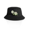 Cotton Bucket Hat Thumbnail