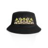 Cotton Bucket Hat Thumbnail