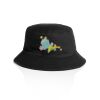 Cotton Bucket Hat Thumbnail