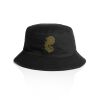 Cotton Bucket Hat Thumbnail