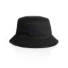 Cotton Bucket Hat Thumbnail