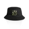 Cotton Bucket Hat Thumbnail